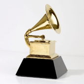 Grammy Awards 2019 Winners Apk