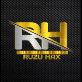 RUZUHAX MOD MASTER Apk