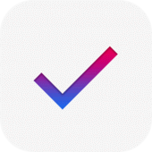 Todo list pro Apk