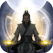 道友掛機嗎 Apk