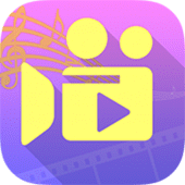 Photo Editor, Montage Photo Apk