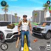 Indian Bike Driving Game 3D Apk