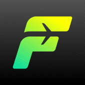 Flux VPN: Privacy Protection Apk