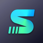 Swift VPN: Secure Connectivity Apk