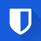 Bitwarden Password Manager Apk