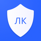 Умный домофон Apk