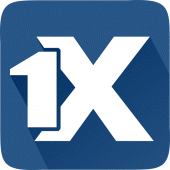 Xetafe Sport. 12+ Apk