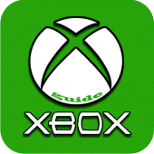 X-box new advice 2020 Apk