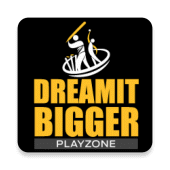 Dream It Bigger Apk