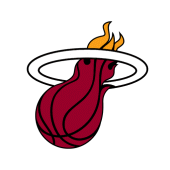 Miami HEAT Mobile Apk