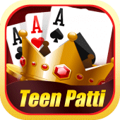 3 Patti Home Apk