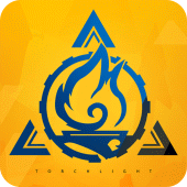 Torchlight: Infinite Apk