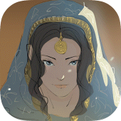 Sands of Salzaar Apk