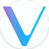 fast connection vpn - easy web Apk