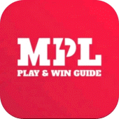 MPL Game : MPL Pro Earn Money For MPL Guide Apk