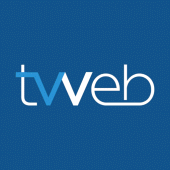 tweb Apk