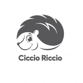 Ciccio Riccio Apk