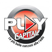 PlayCapital Apk