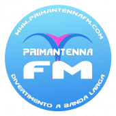 PrimantennaFm Apk