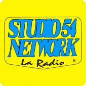 Studio54 Network Apk