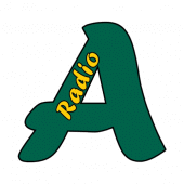 Radio A Apk