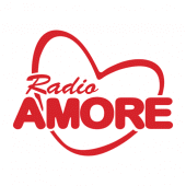 Radio Amore Campania Apk