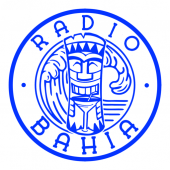 Radio Bahia Apk