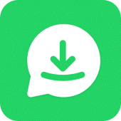 WAsaver - Save WhatsApp Status Apk