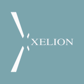 Xelion 8 Apk