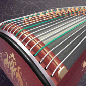 Guzheng Extreme Apk