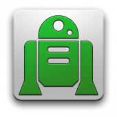 Robo Control Apk