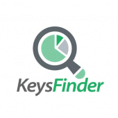 KeysFinder Apk