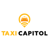 Taxi Capitol Apk