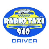 Radio Taxi Sofer Apk