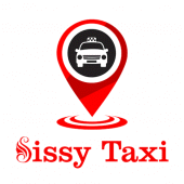 Sissy Taxi Sofer Apk