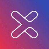 XFitness Apk