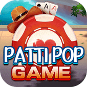 Patti Pop Game Apk