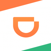 DiDi Food: Express Delivery Apk