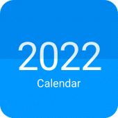 Mi Calendar Apk