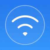 Mi Wi-Fi Apk