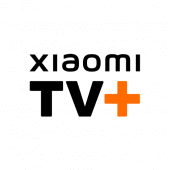 Xiaomi TV+: Watch Live TV Apk