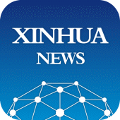 Xinhua News Apk