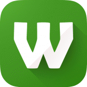 Wordly - 1 Word 6 Tries Apk