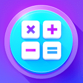 Math Games - Numbers Puzzle Apk