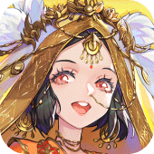 Journey Renewed: Fate Fantasy Apk