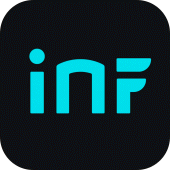 InxFit Apk