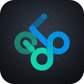 Logo Maker & Logo Creator Apk