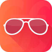 Glassify - TryOn Glasses Apk