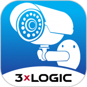 3xLOGIC View Lite II Apk