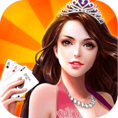 Mix Teenpatti Apk